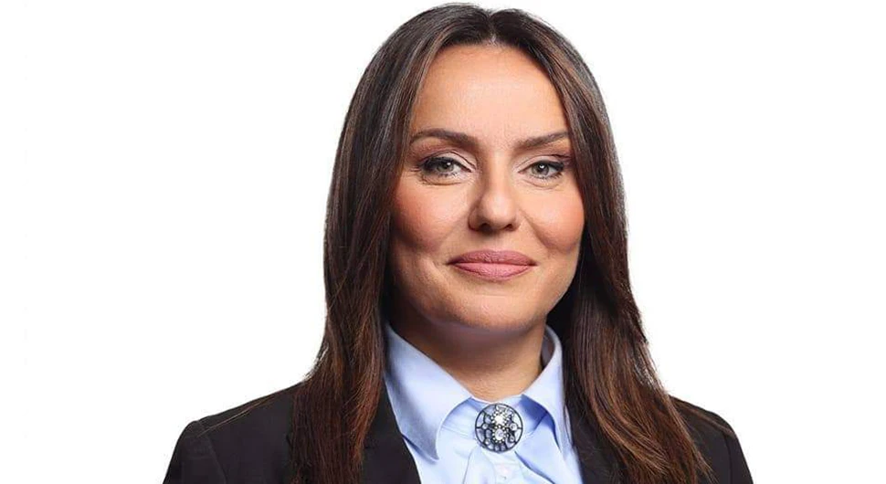 snezana ruzicic.webp